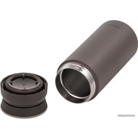 Термокружка BORK HT500 GG в Гомеле