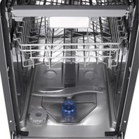 Отдельностоящая посудомоечная машина DeLonghi DDWS 09S Erea