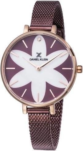 

Наручные часы Daniel Klein DK11811-4