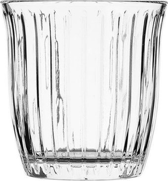 Стакан для виски Pasabahce Рокс Joy 520334/b ст52