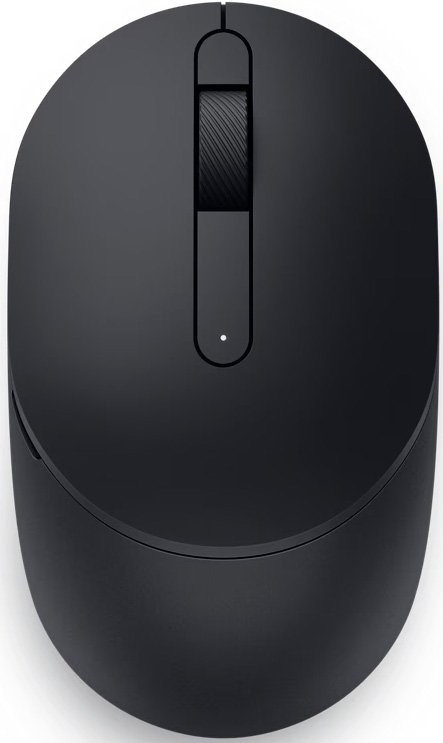 

Мышь Dell MS355 (черный)