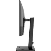 Монитор Bravus BVS2430P