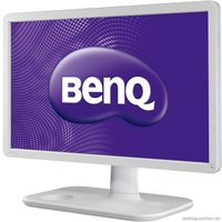 Монитор BenQ VW2230