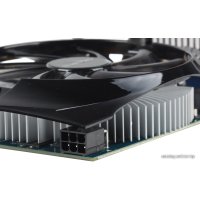 Видеокарта Gigabyte GeForce GTX 650 OC 4GB GDDR5 (GV-N650OC-4GI (rev. 1.0))