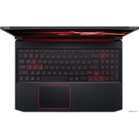 Игровой ноутбук Acer Nitro 5 AN515-54-78QK NH.Q96EU.00N