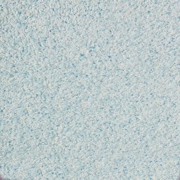 

Жидкие обои Silk Plaster EcoDecor 104