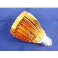 Светодиодная лампочка Sunlike 12D E27 12 Вт 3000 К