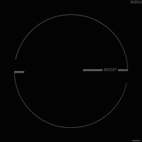 Варочная панель Krona Magier 60 BL 4BTK