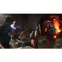  Back 4 Blood. Специальное Издание для Xbox Series X и Xbox One