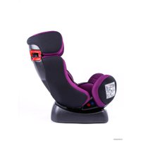 Детское автокресло Amarobaby Professional (фиолетовый)
