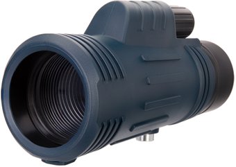 Монокуляр Discovery Discovery Gator 10x42 78230