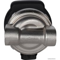 Циркуляционный насос Rommer RCP-0005-151780
