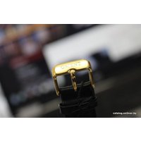 Наручные часы Orient RA-AC0002S