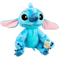 Классическая игрушка Добрые игрушки Стич M121955-30NS