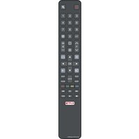 Телевизор TCL 50C715