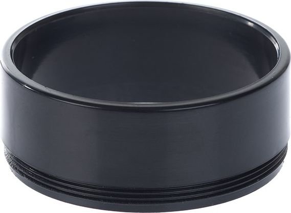 

Микромед МС-2 для кольцевого осветителя 10462