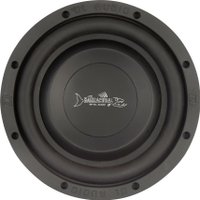 Головка сабвуфера DL Audio Barracuda 8 Flat в Лиде