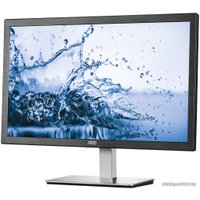 Монитор AOC i2476Vw