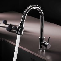 Смеситель AM.PM X-Joy S F85B07500