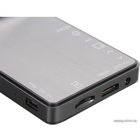 Видеорегистратор Mystery MDR-850HD