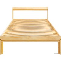 Кровать Мебель детям Идея 90x200 И-90 90x200