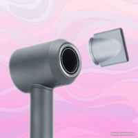 Фен Даджет Tibia