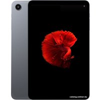 Планшет Alldocube iPlay 50 mini LTE 4GB/64GB (серый)