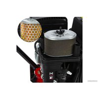 Виброплита DDE VP90-СK 908-719