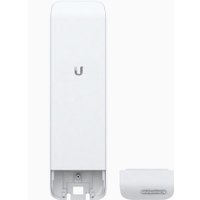 Точка доступа Ubiquiti NanoStation M5