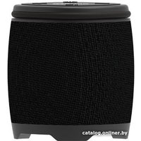 Беспроводная колонка Ritmix SP-310B