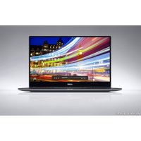 Ноутбук Dell XPS 13 9343 (9343-8390)