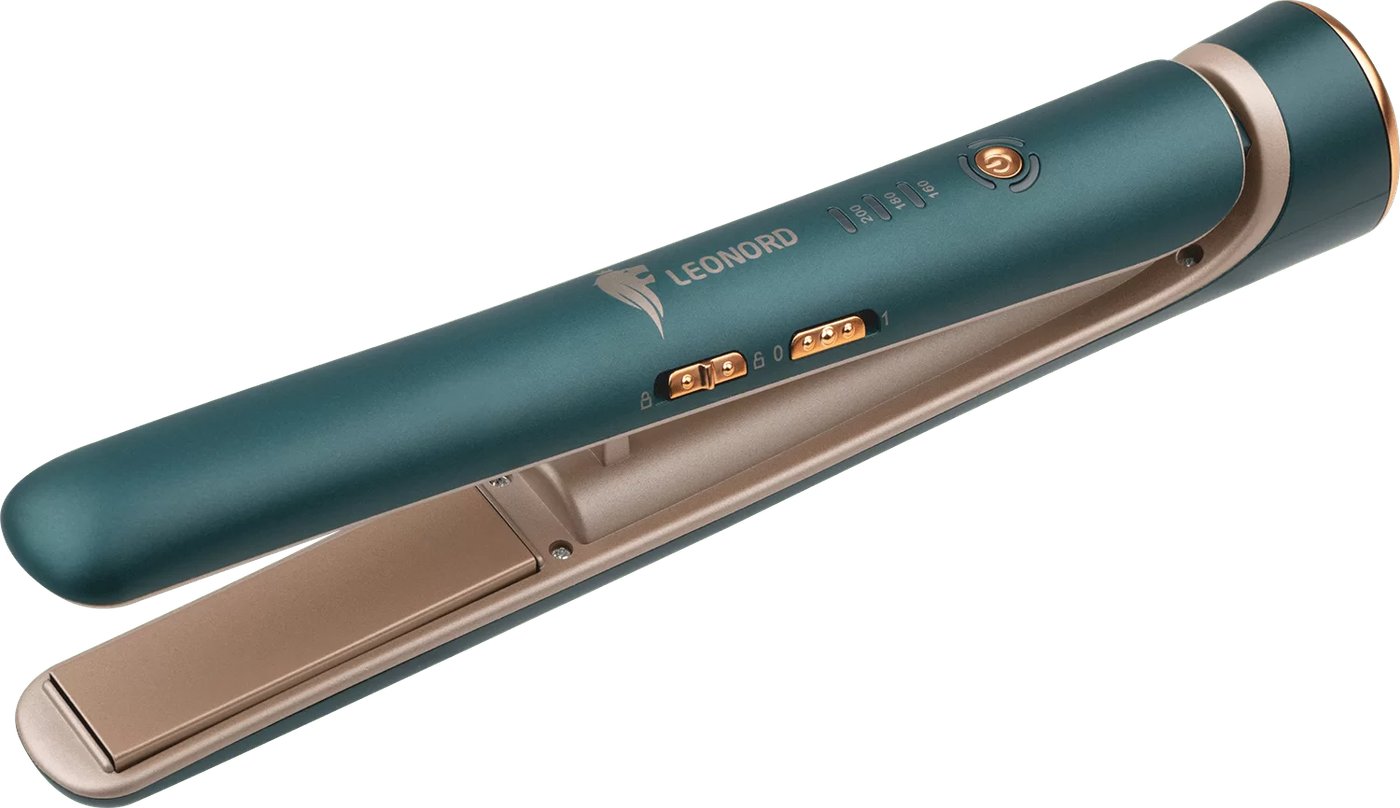 

Выпрямитель Leonord LE-1203W