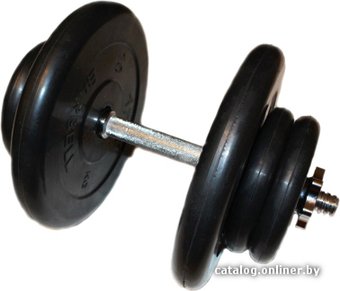СпортСити 32 кг
