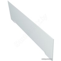 Фронтальный экран под ванну Triton Аура 170 836