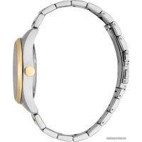 Наручные часы Esprit ES1G304M1075