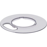 Планетарный миксер Rondell RDE-1404