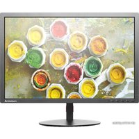 Монитор Lenovo T2454p