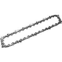 Цепь для пилы Deko K-CS2 085-2013