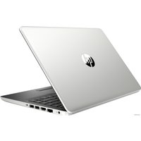 Ноутбук HP 14-dk0027nl 7NE47EA