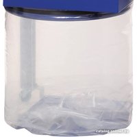 Стружкосборник  Belmash (Белмаш) PB 2500PS RA152A