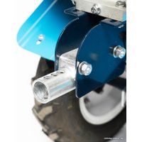 Мотоблок бензиновый Нева МБ Энергия в Витебске