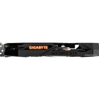 Видеокарта Gigabyte GeForce GTX 1650 Gaming OC 4GB GDDR5 GV-N1650GAMING OC-4GD