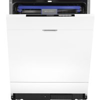 Встраиваемая посудомоечная машина MAUNFELD MLP-123D Light Beam