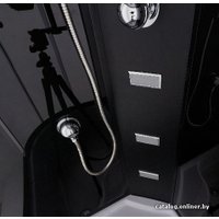 Душевая кабина Niagara NG-214-01N R