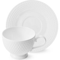 Сервиз Fissman Noemi 13733 (2шт) в Борисове