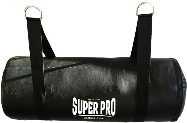 

Мешок Super Pro SPKP212-90100