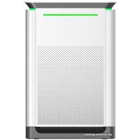 Климатический комплекс MiSoon KJ420F-A350U3