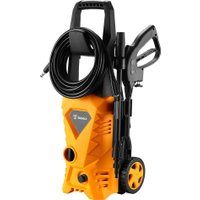 Мойка высокого давления Deko DKCW165 065-4303