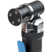 Пневмошлифмашина Nordberg NP3222