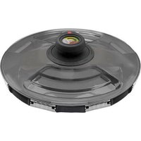 Крышка Zepter Z-420-20 Syncro-Clik 20 см